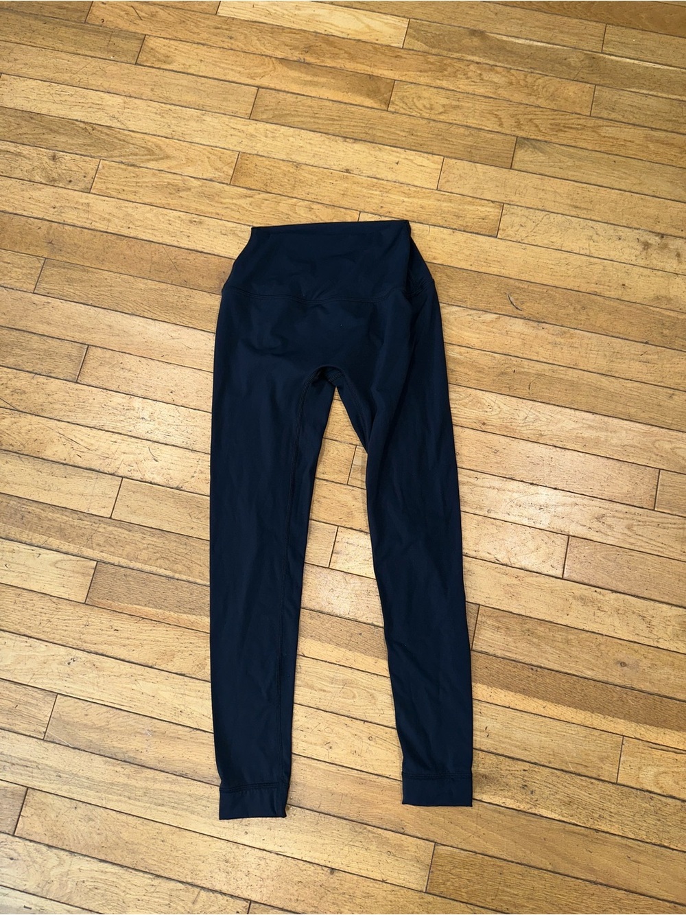 Woman’s Set Active athletic leggings bottoms